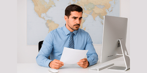 Перший імпорт товарів в Україну: покрокова інструкція для бізнесу | Консультація митного брокера