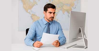 Перший імпорт товарів в Україну: покрокова інструкція для бізнесу | Консультація митного брокера