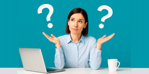 Як обрати митного брокера: ключові поради для імпортерів