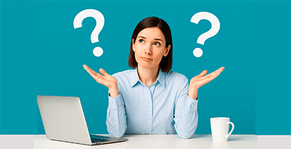 Як обрати митного брокера: ключові поради для імпортерів