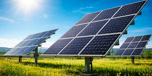 Пільги на імпорт енергетичного обладнання у 2026 році: що діє та як скористатися